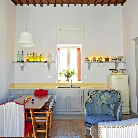 Casal Paleologos Villa Mykonos Town Esterno foto